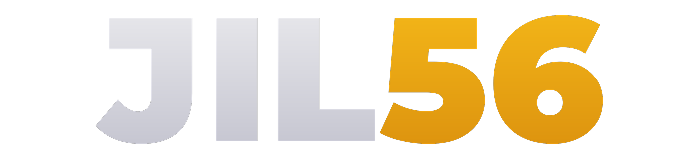 jil56 Logo
